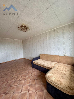 Ярославская обл, г Тутаев, ул Комсомольская, 121 14653