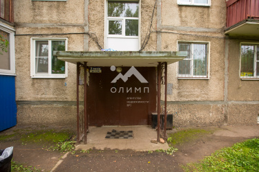 Россия, Ярославль, Пионерская улица, 7 3795221909
