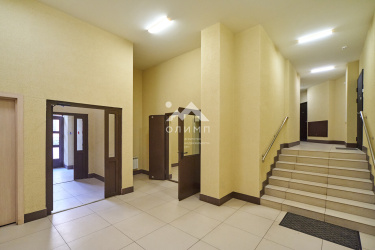 Россия, Ярославль, улица Лисицына, 57 4415191267