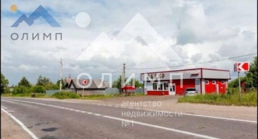 Россия, Ярославская область, Рыбинский муниципальный округ, Огарковское сельское поселение, деревня Григорово 3358244297