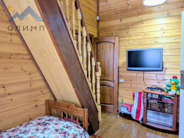 Ярославская область, деревня Бородино, 30 14004