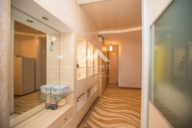 Россия, Ярославль, улица Лескова, 28к2 3826618620