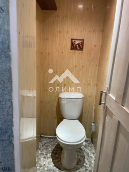 Россия, Ярославская область, рабочий посёлок Некрасовское, улица Космонавтов, 6 5490476012