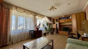 Россия, Ярославль, улица Папанина, 5к3