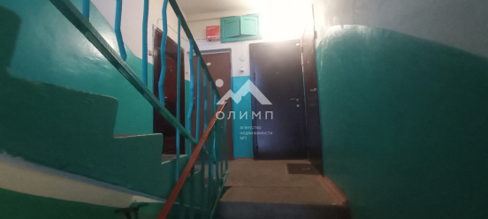 Россия, Вологда, Комсомольская улица, 5А