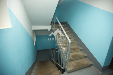 Россия, Ярославль, улица Лисицына, 30 5686834492