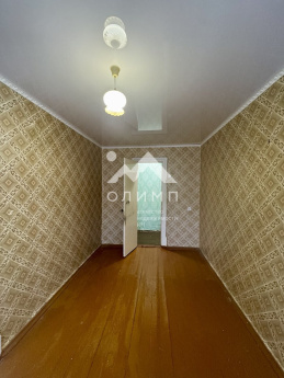 Россия, Ярославская область, Тутаевский муниципальный округ, рабочий посёлок Константиновский, улица Свободы, 13