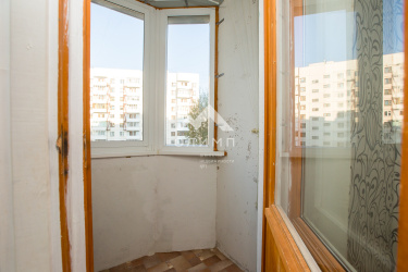 Россия, Ярославль, жилой район Липовая Гора, Звёздная улица, 5к3 4274800470