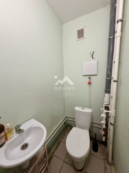 Россия, Ярославль, Брагинская улица, 19