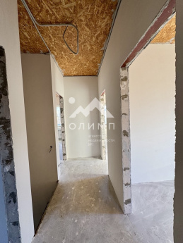 Россия, Ярославский муниципальный округ, деревня Малые Жарки, Сокольническая улица, 21