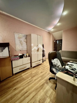 Россия, Ярославль, Красноперекопская улица, 19