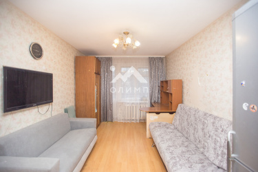 Россия, Ярославль, улица Туманова, 16