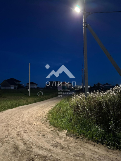 Россия, Вологодский муниципальный округ, посёлок Надеево