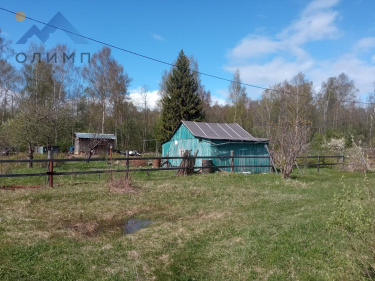 Ярославская область, СНТ Мечта, 867 14127