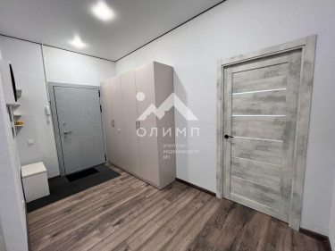 Россия, Ярославль, 5-я Яковлевская улица, 17Б 3903835367