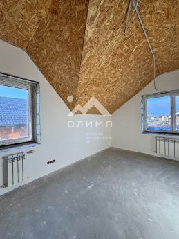 Россия, Ярославский муниципальный округ, деревня Малые Жарки, Сокольническая улица, 21