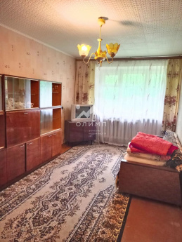 Россия, Ярославль, улица Здоровья, 6