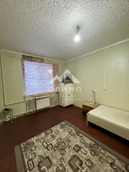 Россия, Ярославская область, Тутаев, Советская улица, 29