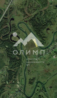 Россия, Ярославская область, Ростовский муниципальный округ, деревня Кладовицы, 1