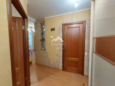 Россия, Ярославль, проспект Фрунзе, 41