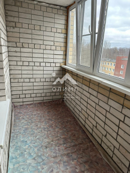 Россия, Ярославль, улица 8 Марта, 11к3 5344482606