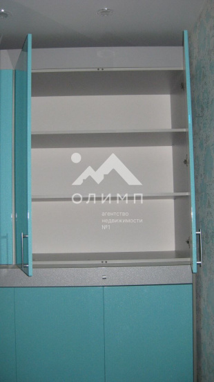 Россия, Вологда, улица Возрождения, 47