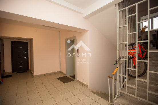 Россия, Ярославль, Пашуковская улица, 4к2 5448578138