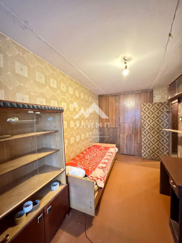 Россия, Ярославль, проспект Авиаторов, 78 5506274365