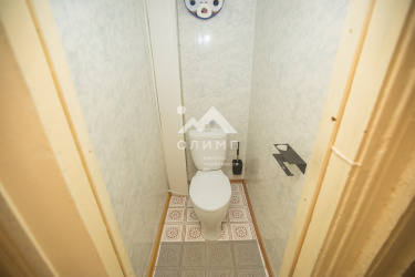 Россия, Ярославль, Спартаковская улица, 13