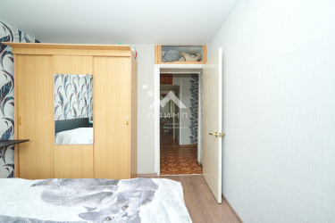 Россия, Ярославль, улица 8 Марта, 15к2