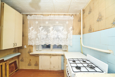 Россия, Ярославль, Красноборская улица, 9 4451081877