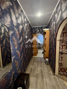 Россия, Ярославская область, Тутаевский муниципальный округ, рабочий посёлок Константиновский, улица Победы, 17