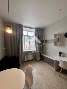 Россия, Ярославль, Республиканская улица, 64