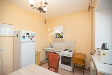 Россия, Ярославль, улица Радищева, 4к2 3714546048