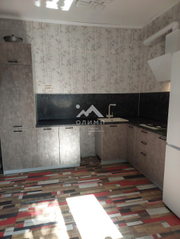 Россия, Ярославская область, Гаврилов-Ямский муниципальный округ, деревня Старосёлово