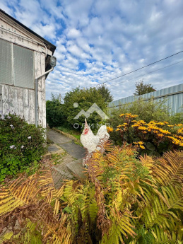 Россия, Ярославская область, Тутаевский муниципальный округ, деревня Емишево, Староемишевская улица, 13 4438299728