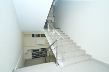 Россия, Ярославль, Московский проспект, 78 5243449640