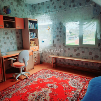 Россия, Ярославский муниципальный округ, деревня Мордвиново, Лесная улица, 17