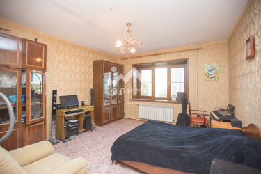 Россия, Ярославль, улица Радищева, 4к2 3714546048