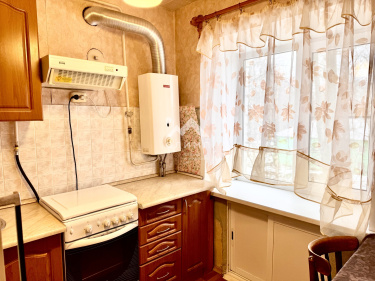 Россия, Ярославль, Суздальская улица, 21