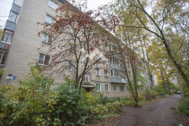 Россия, Ярославль, улица Кудрявцева, 1 4774946385