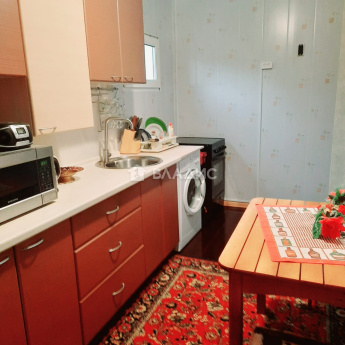 Россия, Ярославский муниципальный округ, деревня Мордвиново, Лесная улица, 17