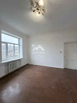 Россия, Ярославская область, Тутаевский муниципальный округ, рабочий посёлок Константиновский, улица Старостина, 1