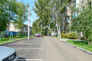 Россия, Ярославль, Большая Техническая улица, 8 4112208064