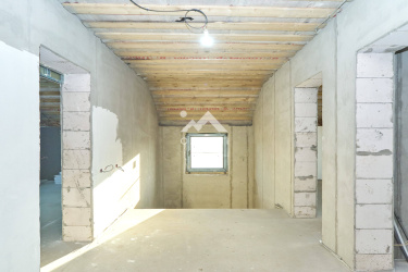 Россия, Ярославский муниципальный округ, ДНП Алексеевское, Тенистая улица, 16