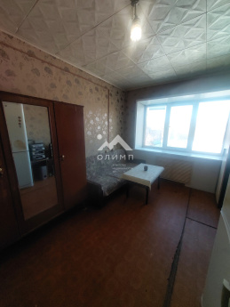 Россия, Ярославль, Автозаводская улица, 67Б