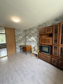 Россия, Ярославль, жилой район Липовая Гора, улица Пирогова, 29к2