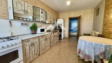 Россия, Ярославль, улица Папанина, 5к3