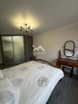 Россия, Ярославль, улица Панина, 34