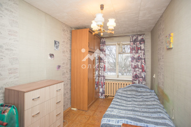 Россия, Ярославль, улица Туманова, 16